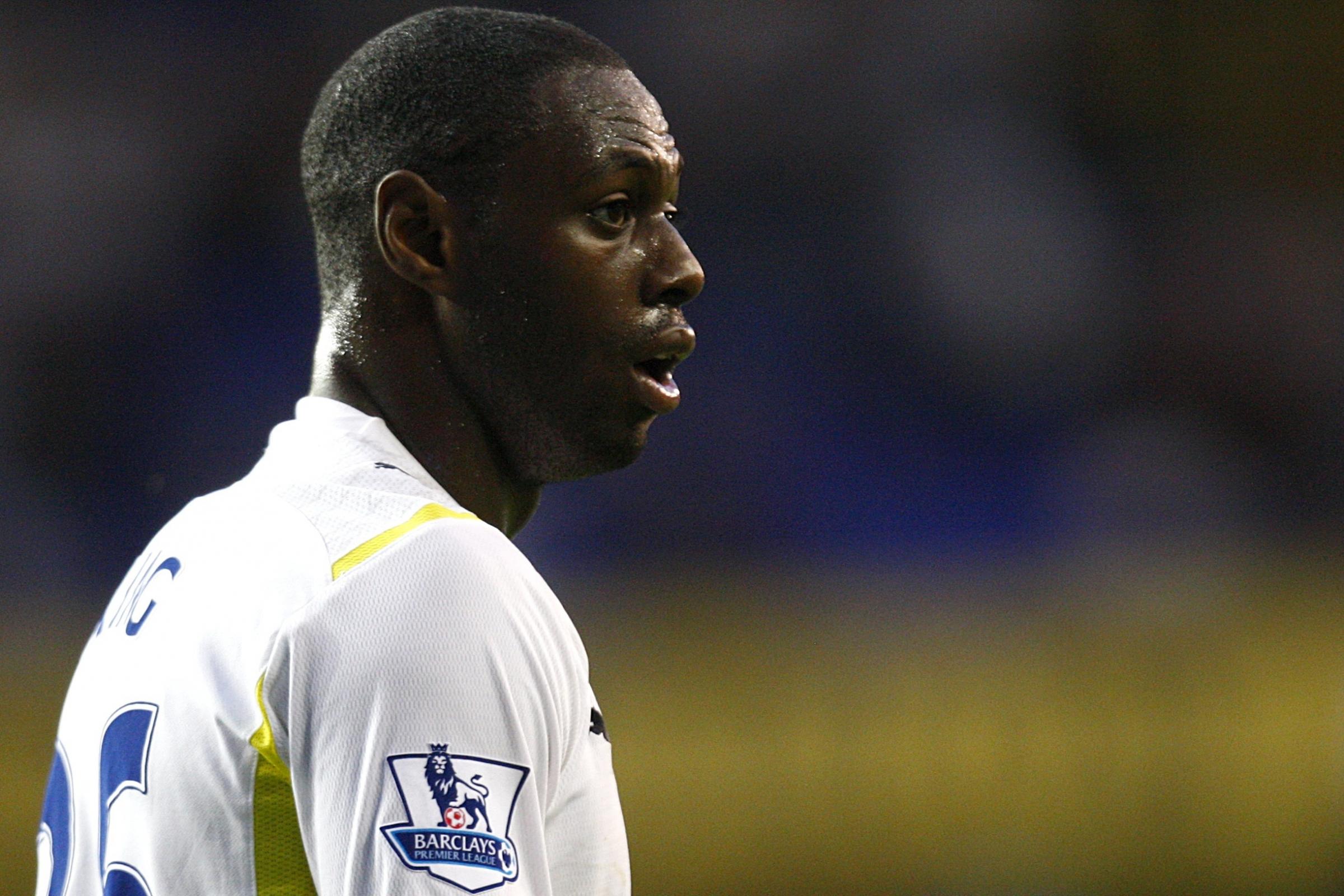 Ledley King Joins Jose Mourinho S Coaching Staff At Tottenham Irvine Times