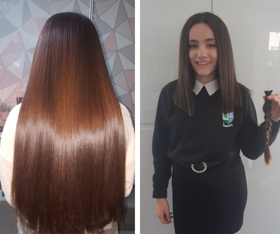 littleprincesstrust